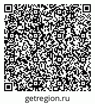 79066150923