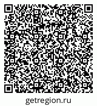 79066150924