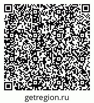 79066150925