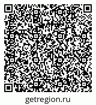 79066150926