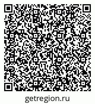 79066150927