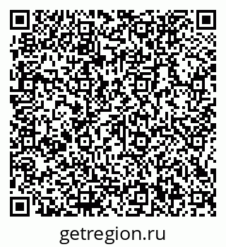 79066150929