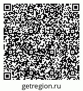 79066150930