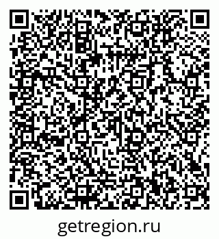 79066150931