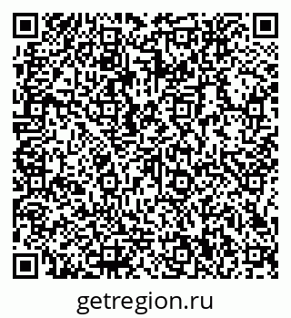 79066150933