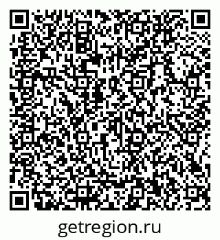 79066150934