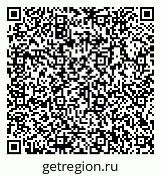 79066150935