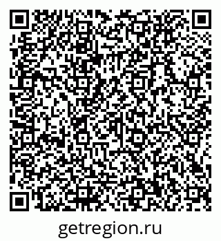 79066150936