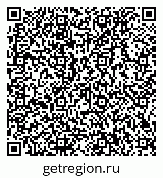 79066150937