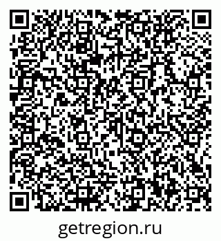 79066150938