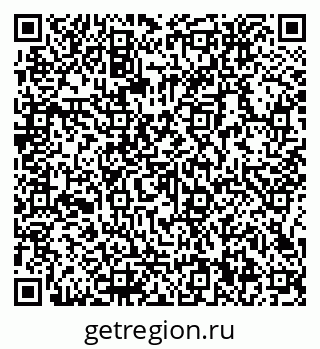 79066150939