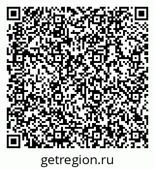 79066150940