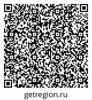 79066150941