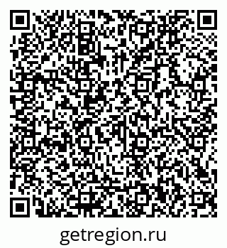 79066150942