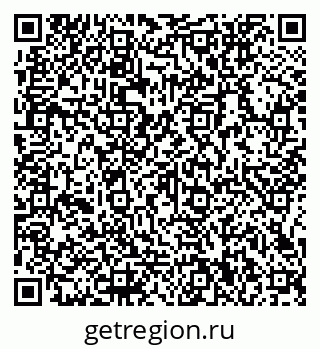 79066150943