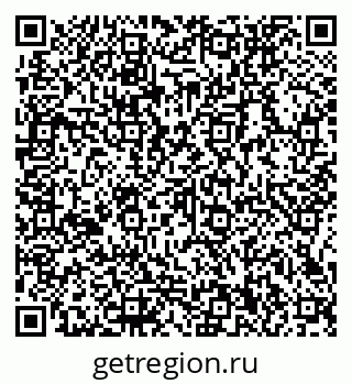79066150944