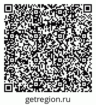 79066150945