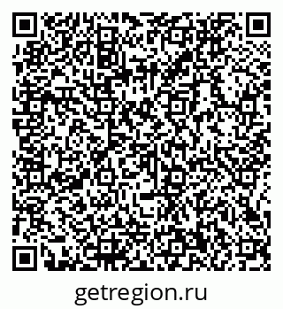 79066150946