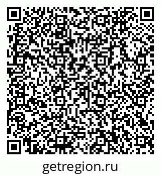 79066150947