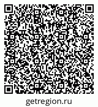 79066150948