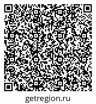 79066150949