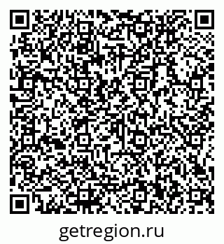 79066150950