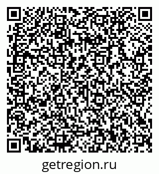 79066150952