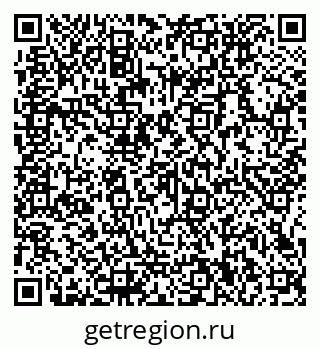 79066150953