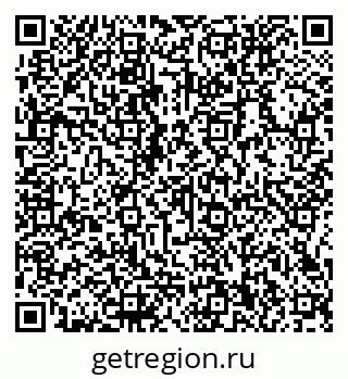 79066150954