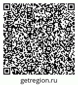 79066150955