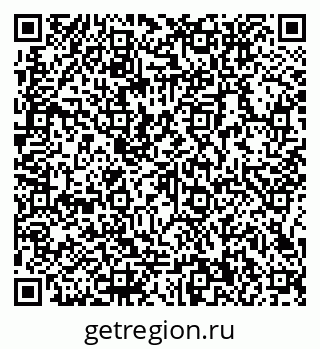 79066150956