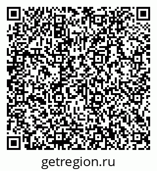 79066150957