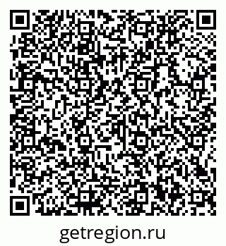 79066150958