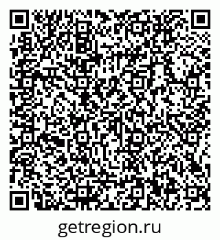 79066150959