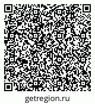 79066150961