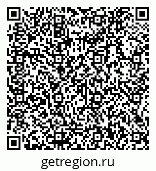 79066150962