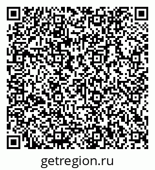 79066150963