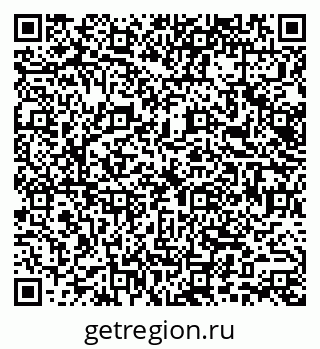 79066150964