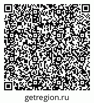 79066150965