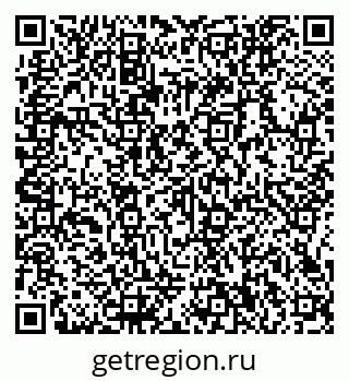 79066150967