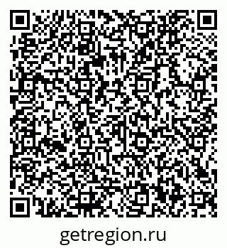 79066150968