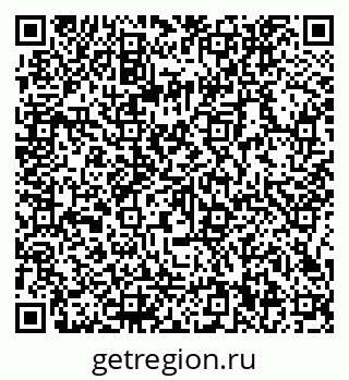 79066150969