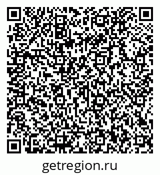 79066150970