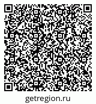 79066150974