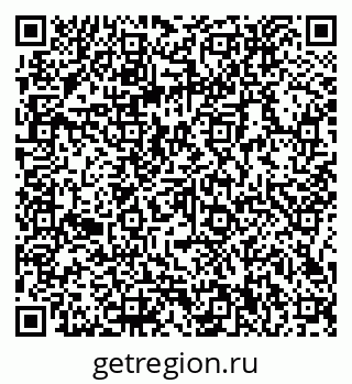 79066150975