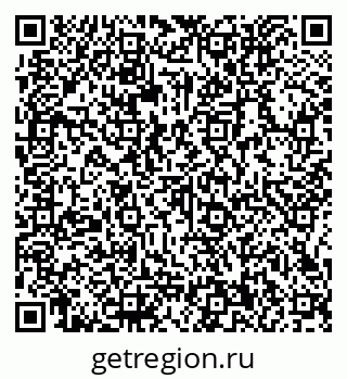 79066150976