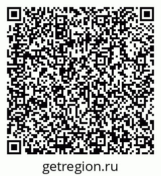 79066150979