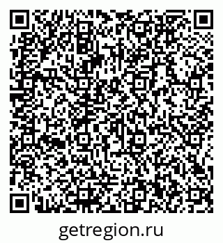 79066150980