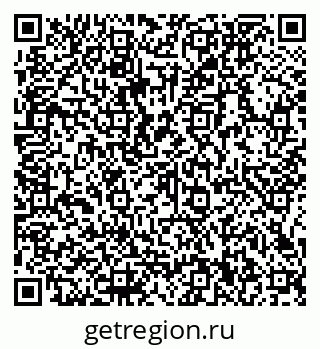 79066150981
