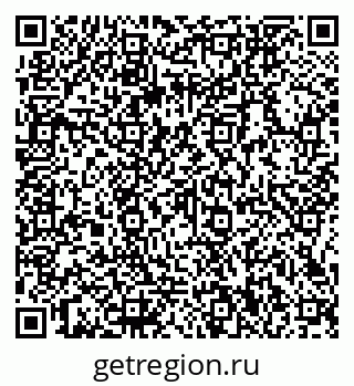 79066150983
